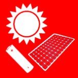 solar-battery