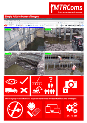 Download Flyer as pdf
